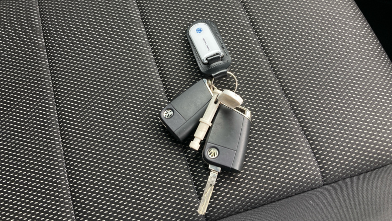 Volkswagen T-Roc 2.0 TDI 4MOTION SEL 5dr Diesel Hatchback